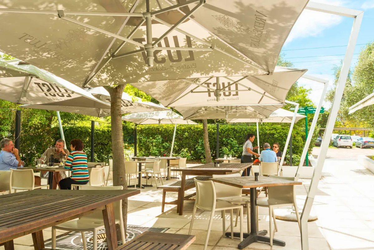 cantilever_umbrellas_images.images.1740556838206