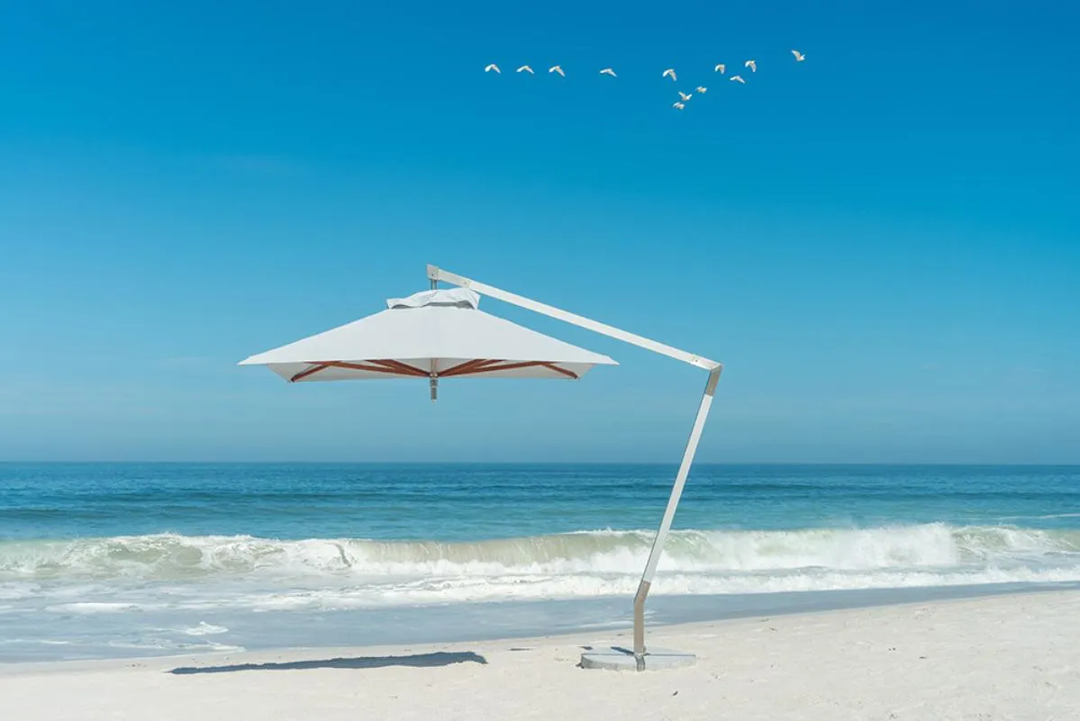 cantilever_umbrellas_images.images.1740556845754