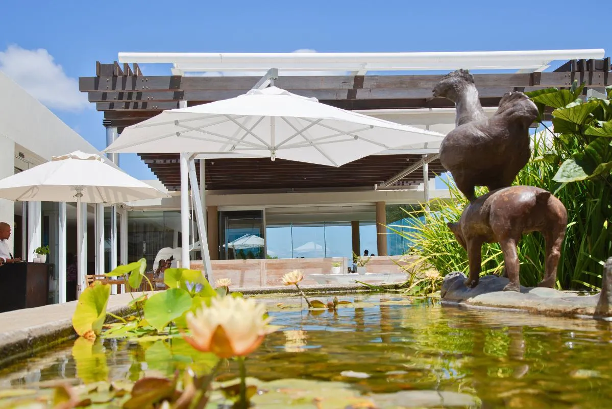 cantilever_umbrellas_images.images.1740556846429