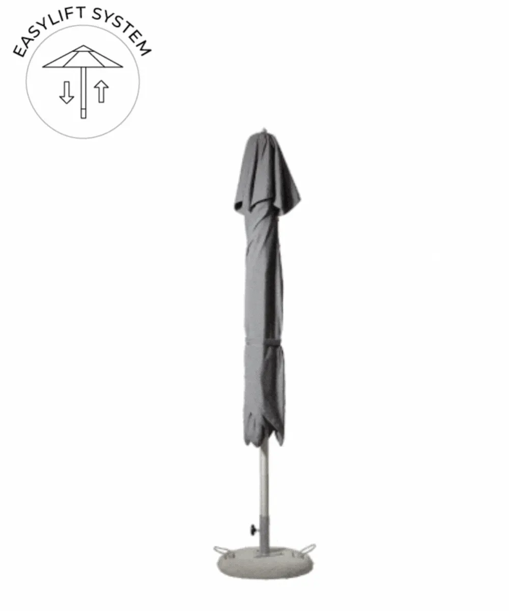 center_pole_umbrellas_images.images.1740557105655