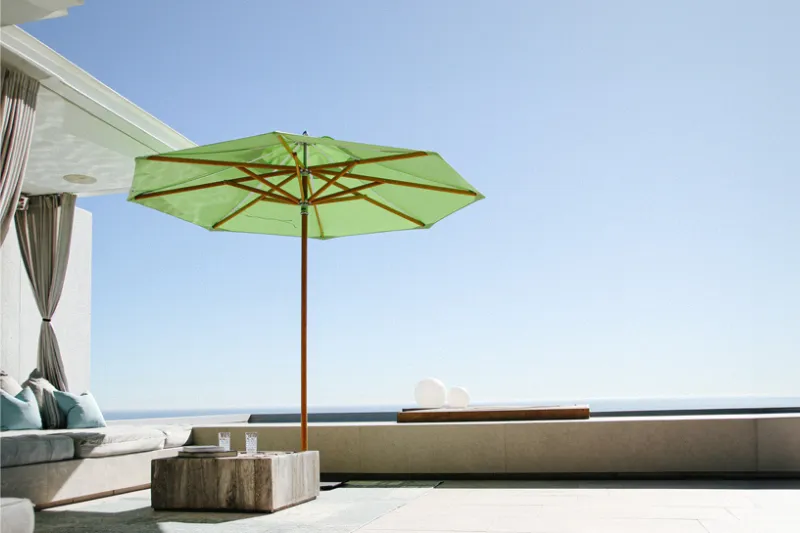 center_pole_umbrellas_images.images.1740557106968