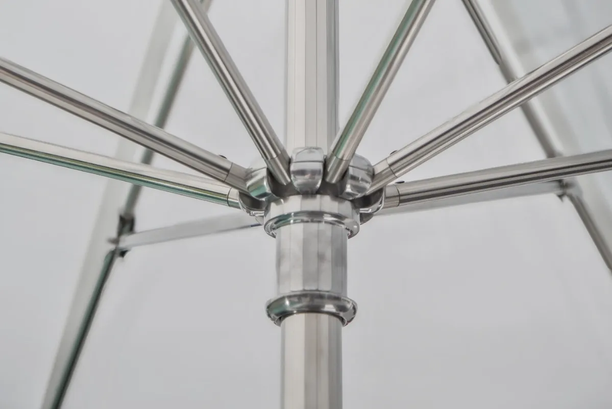 center_pole_umbrellas_images.images.1740557108032