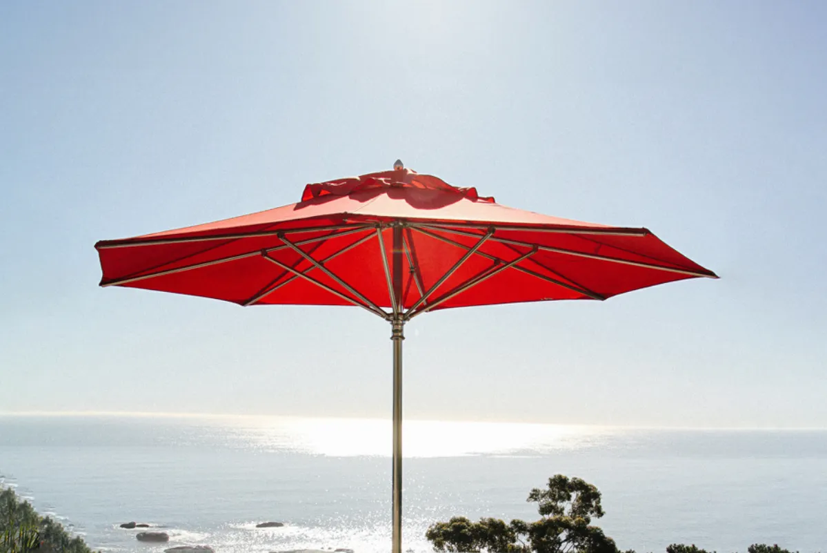 center_pole_umbrellas_images.images.1740557108247