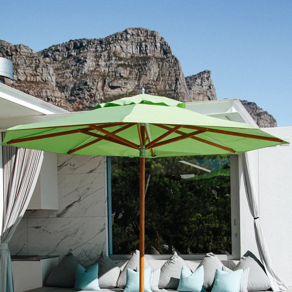 center_pole_umbrellas_images.images.1740557116478