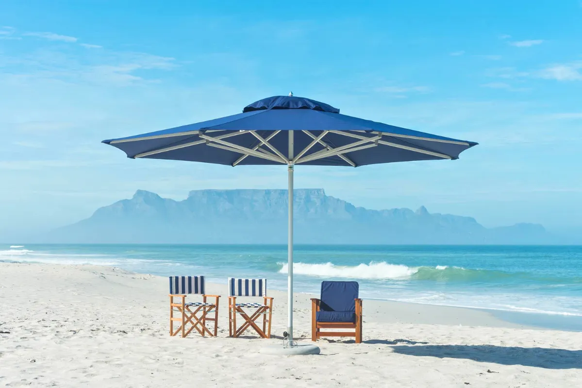 center_pole_umbrellas_images.images.1740557133168