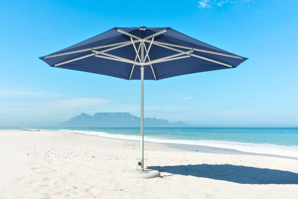 center_pole_umbrellas_images.images.1740557133404