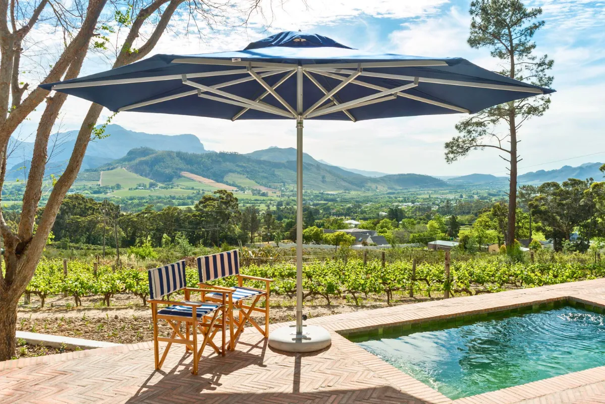 center_pole_umbrellas_images.images.1740557133770