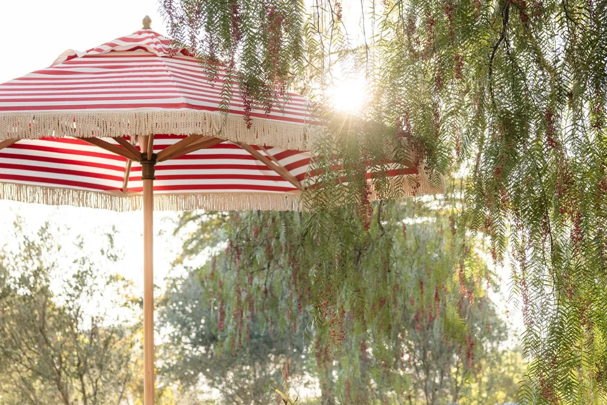 center_pole_umbrellas_images.images.1740557136060