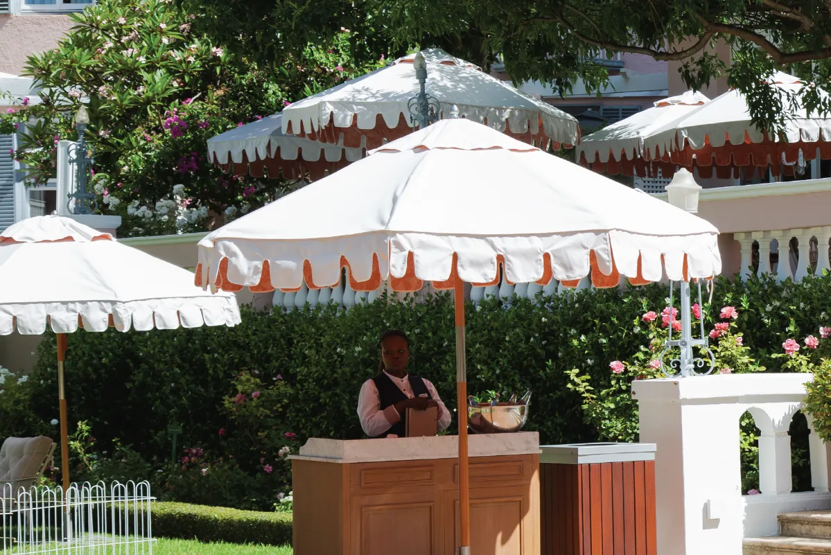 center_pole_umbrellas_images.images.1740557141738