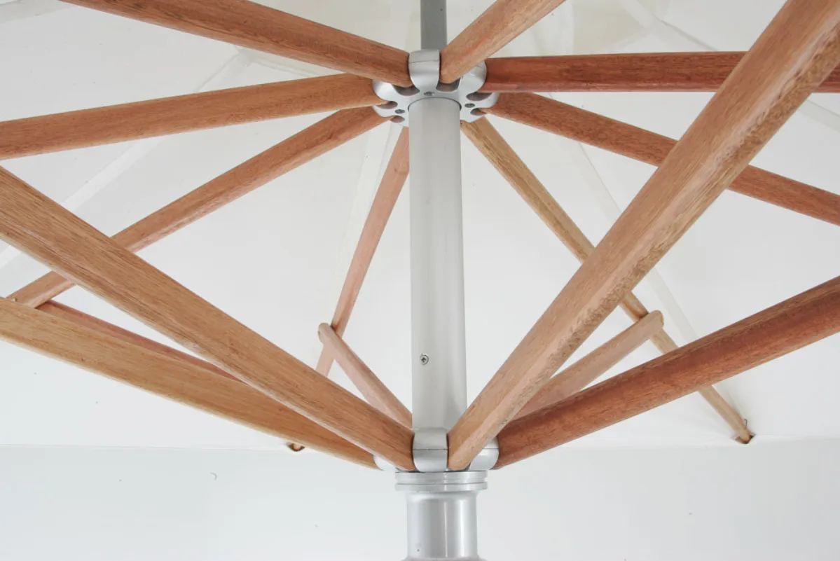 center_pole_umbrellas_images.images.1740557145413